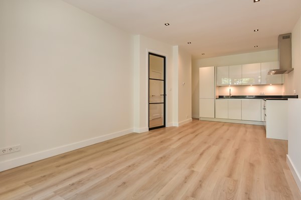 Medium property photo - Caan van Necklaan 248, 2281 BS Rijswijk
